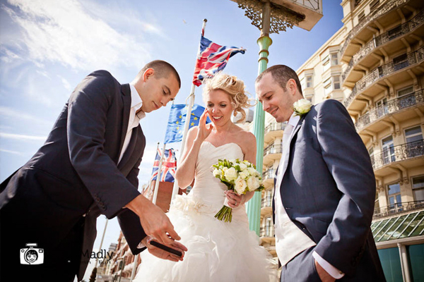 wedding-magician-east-sussex