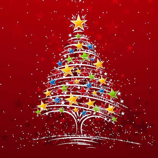 Christmas Party Entertainment Sussex Matt Parro Magician News Christmas Party Entertainment Sussex - Christmas Party Entertainment Sussex Matt Parro Magician News