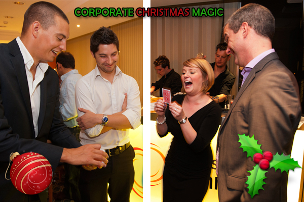 christmas-party-magician-2