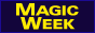 magicweek