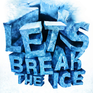 ice-breaking-entertainment-magician-news-mar14