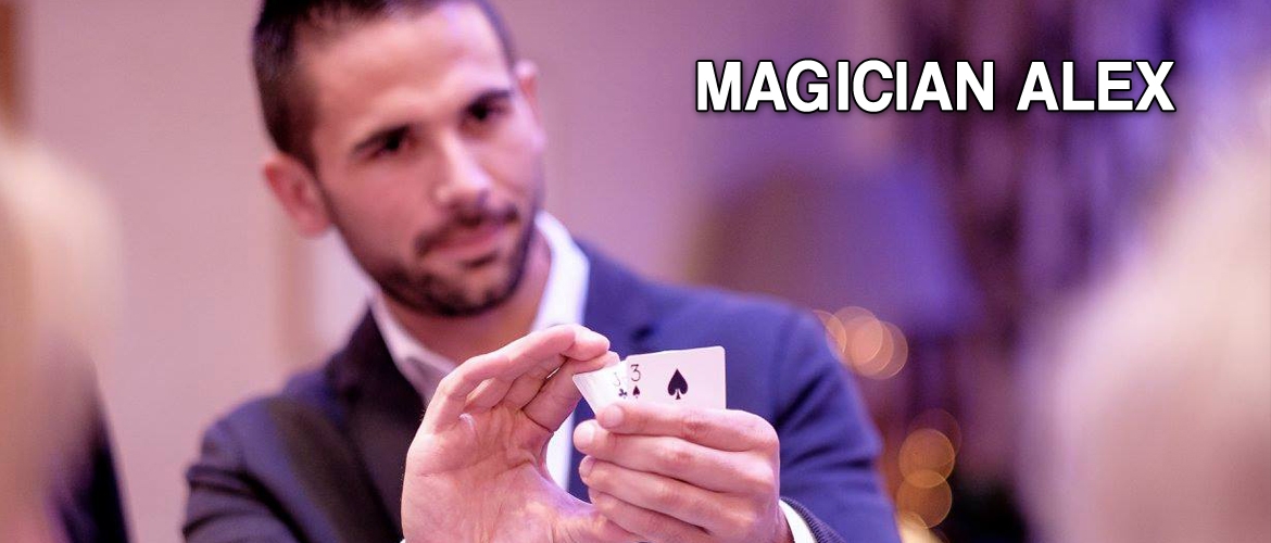 magician-alex